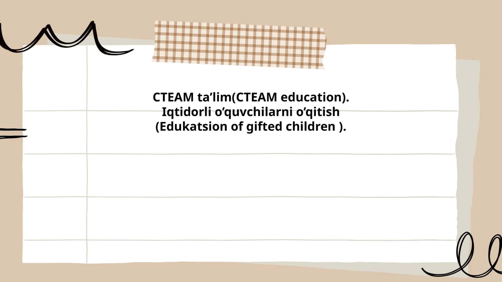 STEAM ta'lim 1