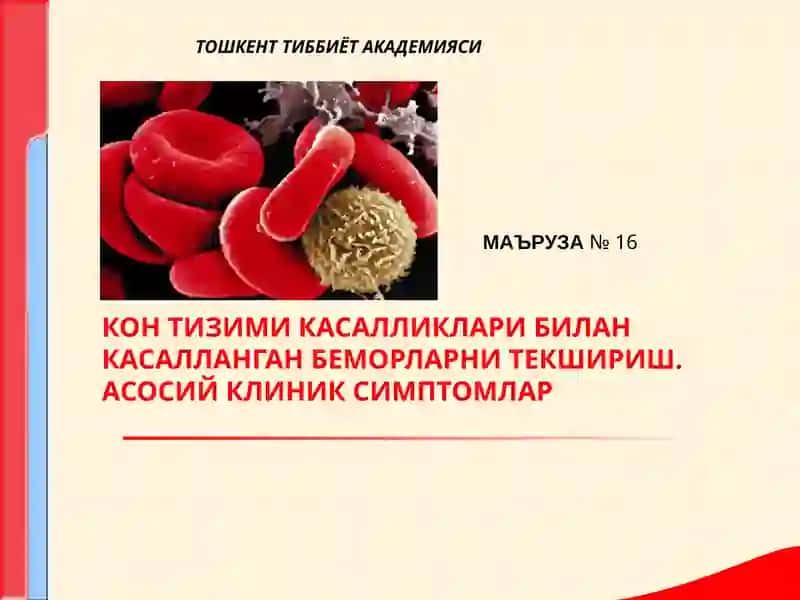 Перефферик кони таркиби