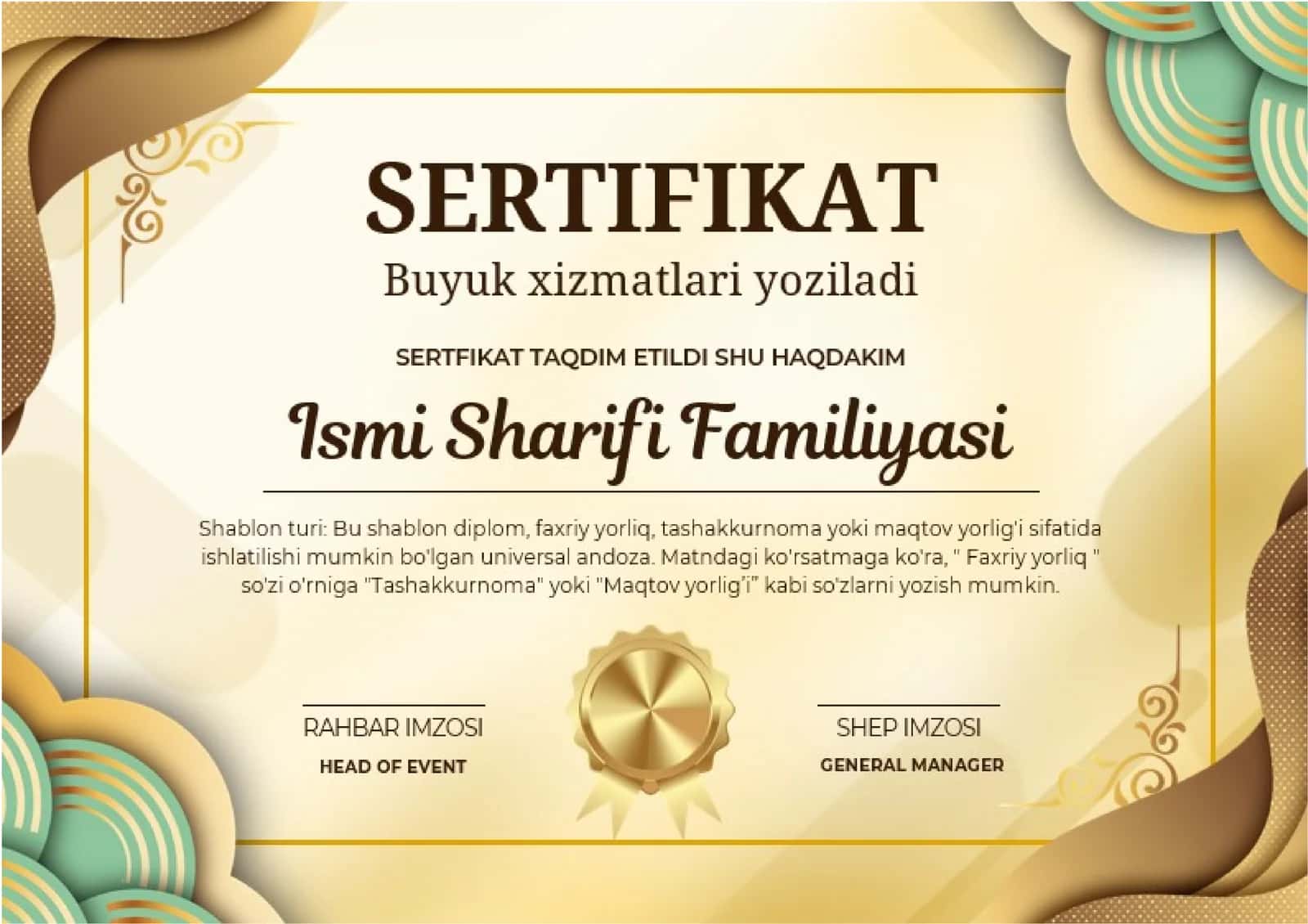 SERTIFIKAT 1