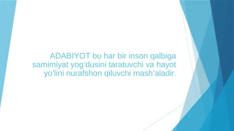 Badiiyasarkompozitsiyasi 1