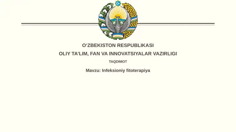 Infeksioniy fitoterapiya 1
