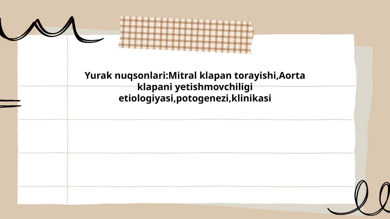 Sharobiddinova Gulsanam 1