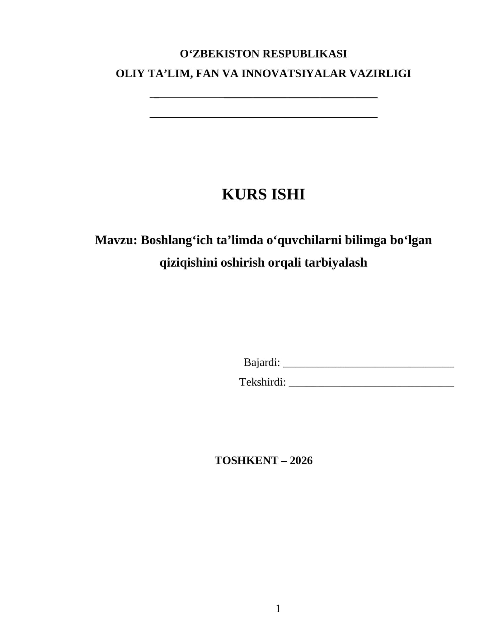 Boshlangich_talim_bilimga_qiziqish_kengaytirilgan 1