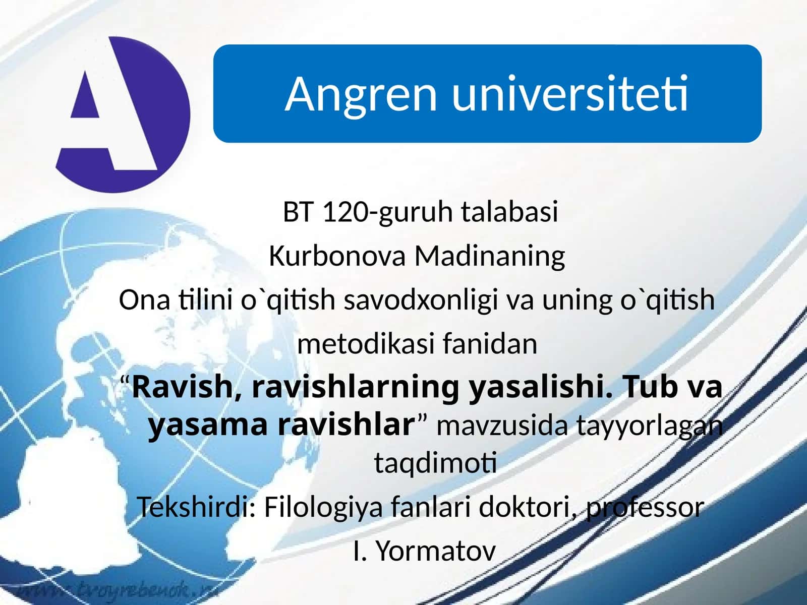 BT120-guruhtalabasi 1