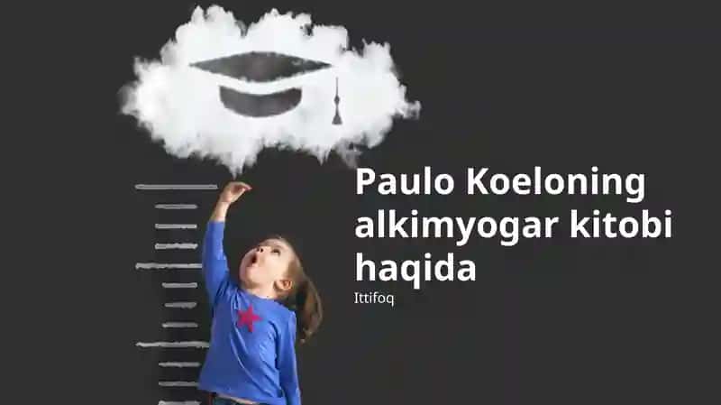 Alximik