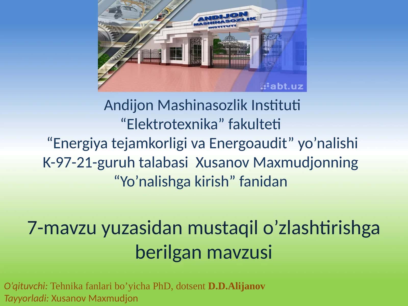 Atomelektorstansiyalari 1