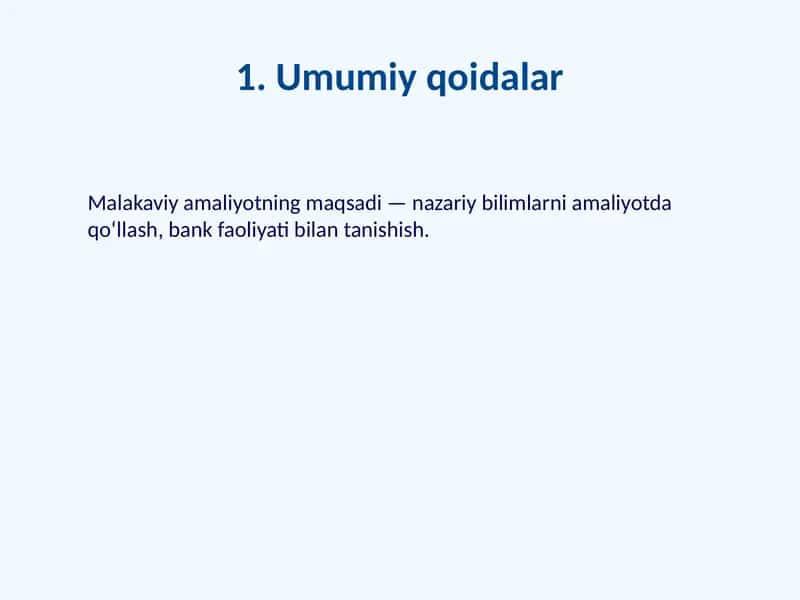 Iste’mol krediti 1