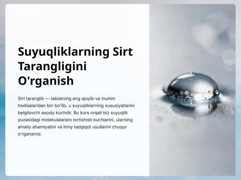 Sirt Taranglik 1