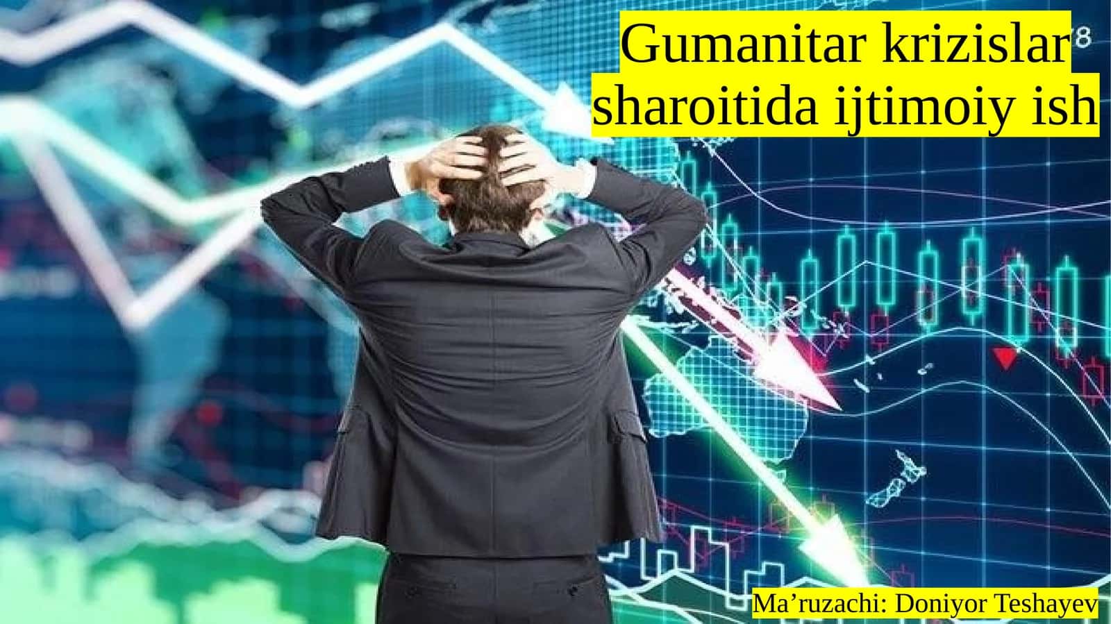 IJTIMOIY ISH NAZARIYASI VA AMALIYOTIDA INQIROZ TUSHUNCHASINING PAYDO BO’LISHI VA RIVOJLANISHINING NAZARIY ASOSLARI 1