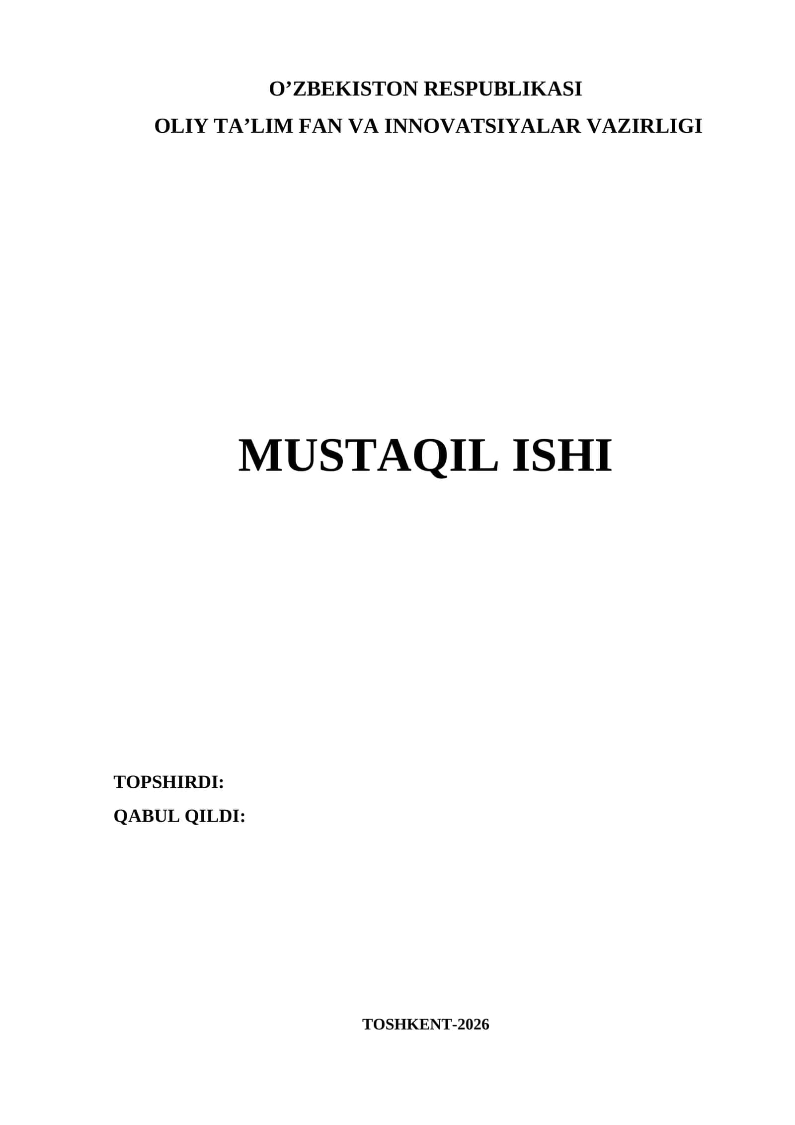 Keyingi avlod konvergent tarmoqlarida turli texnologiyalarning ishlash tamoyillari 1