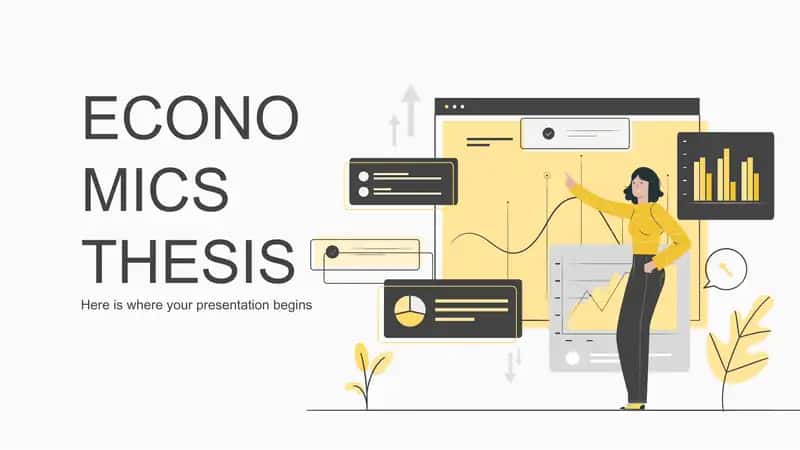 ECONOMICSTHESIS 1