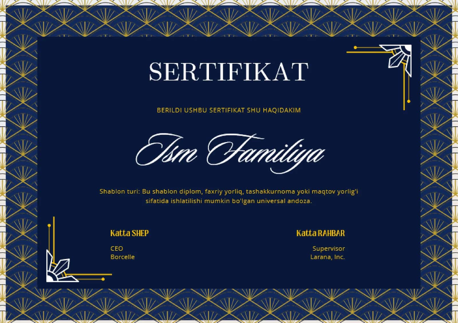 SERTIFIKAT 1