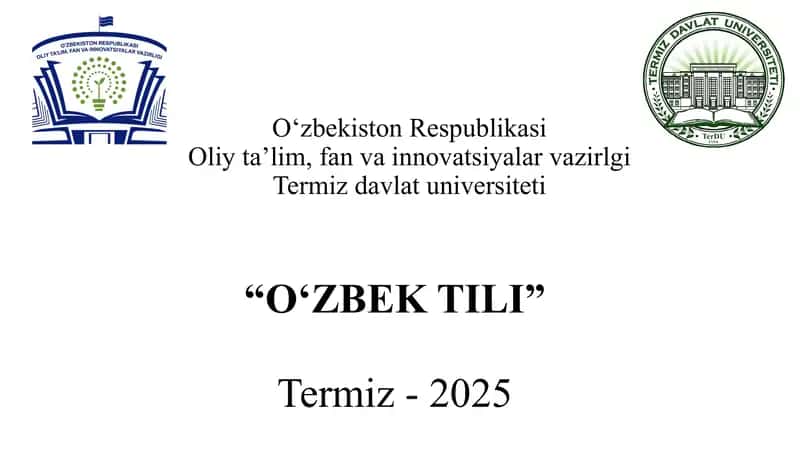 Nutq uslublari .So’zlashuv uslubi. Adabiyot-hayot muallimi 1