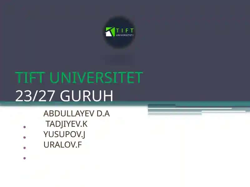 Talabvataklif