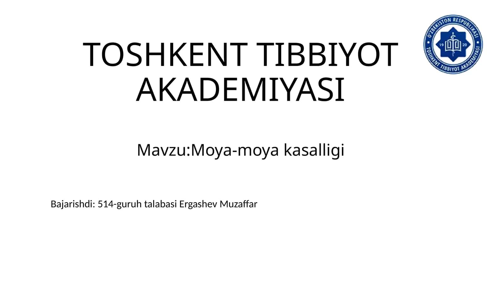 Moya-moyakasalligi 1