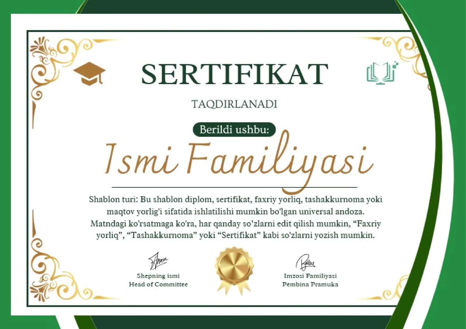 SERTIFIKAT 1