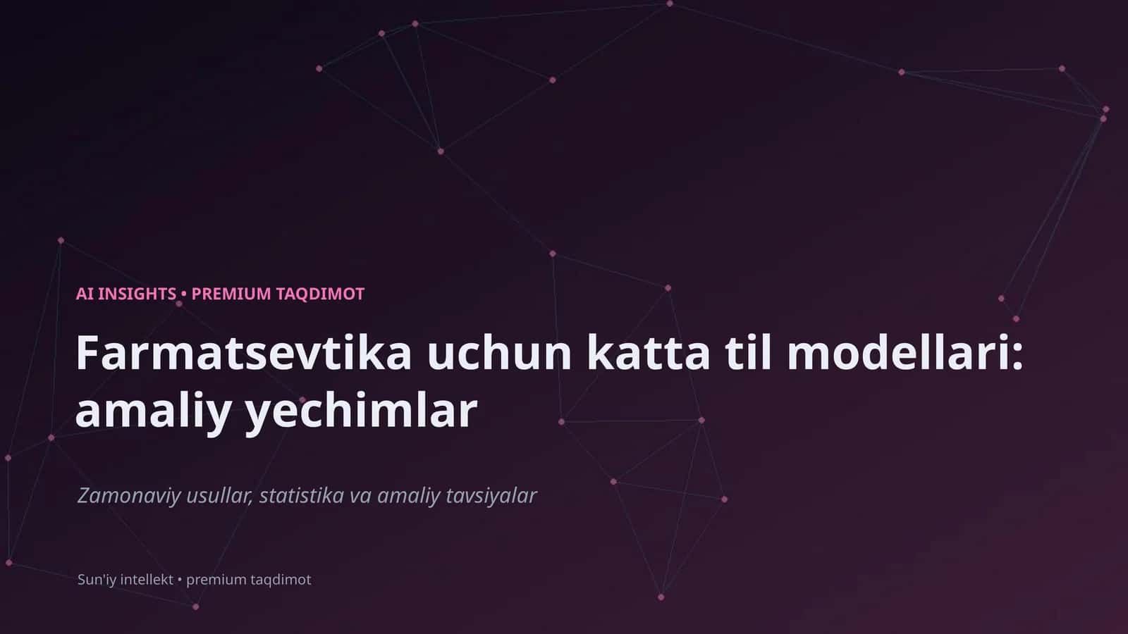 premium taqdimot 1