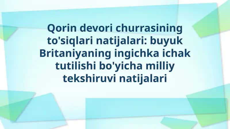Qorindevori churrasi 1