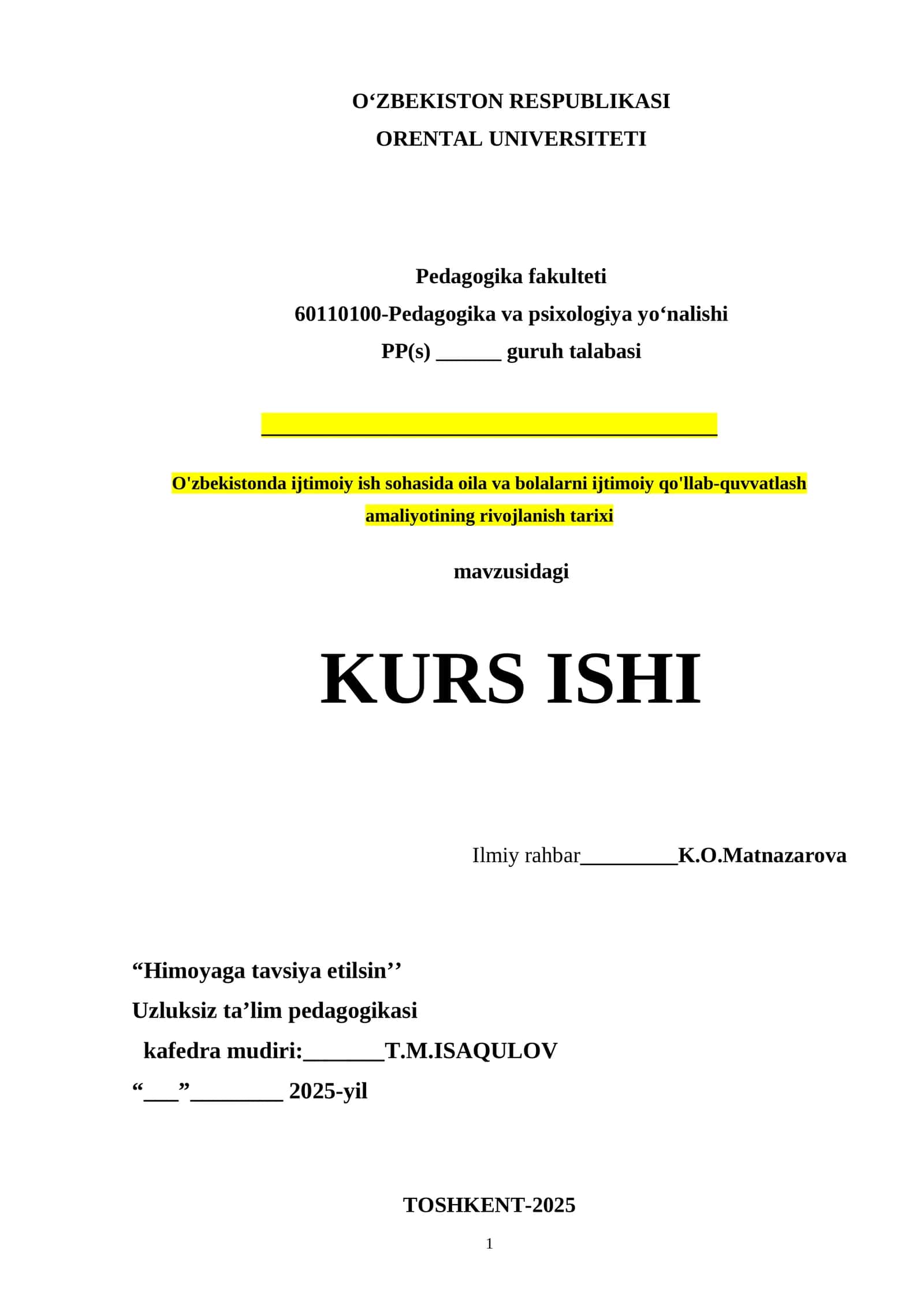 Sotsioligiya fanining rivojlanishi yildizformalaridi 1