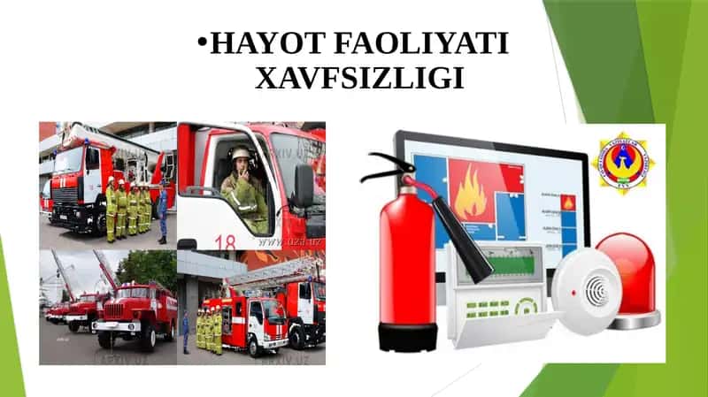 Yong‘in xavfsizligi 1