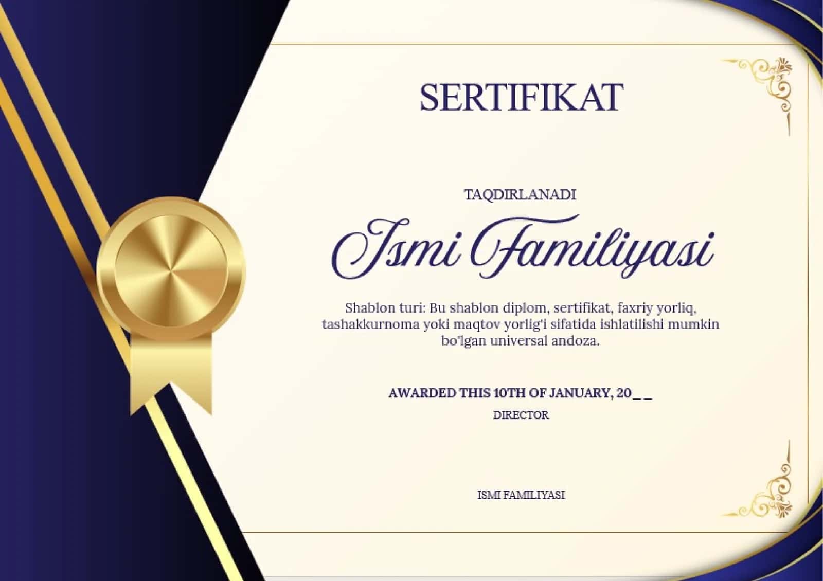 SERTIFIKAT 1