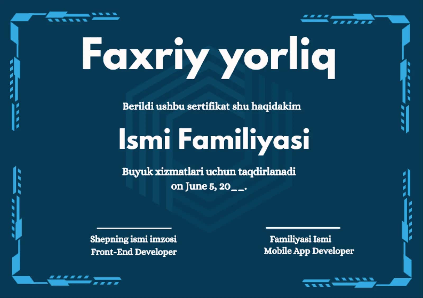 SERTIFIKAT 1
