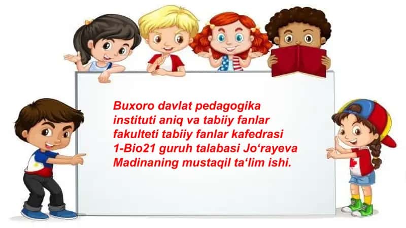 Innovatsion texnologiyalar haqida tushuncha 1