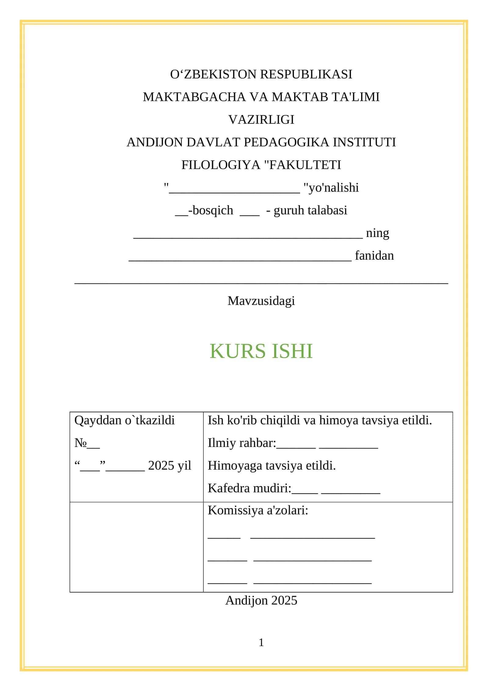 Ufq trilogiyasidan vatanparvarlik ruhining tasviri 1