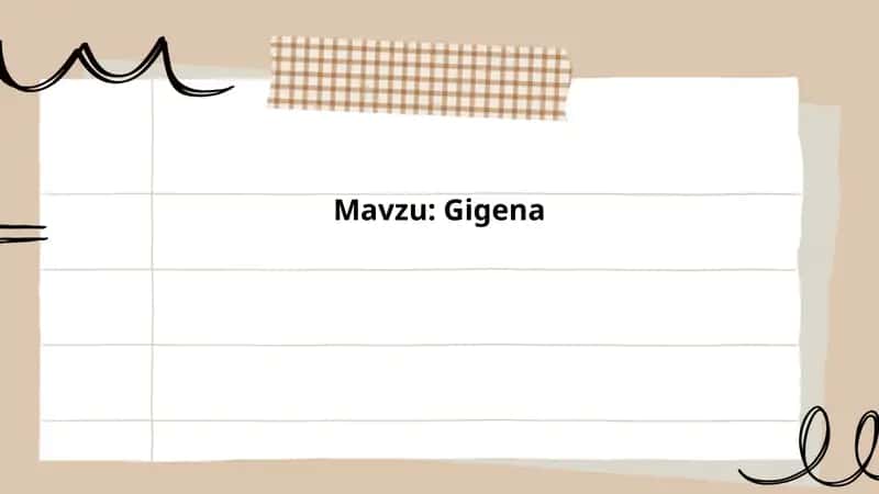 Gigena 1