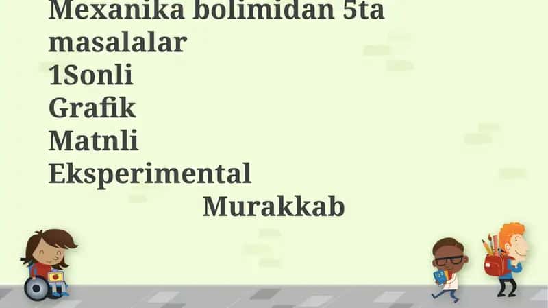 GrafikMatnliEksperimentalMurakkab 1