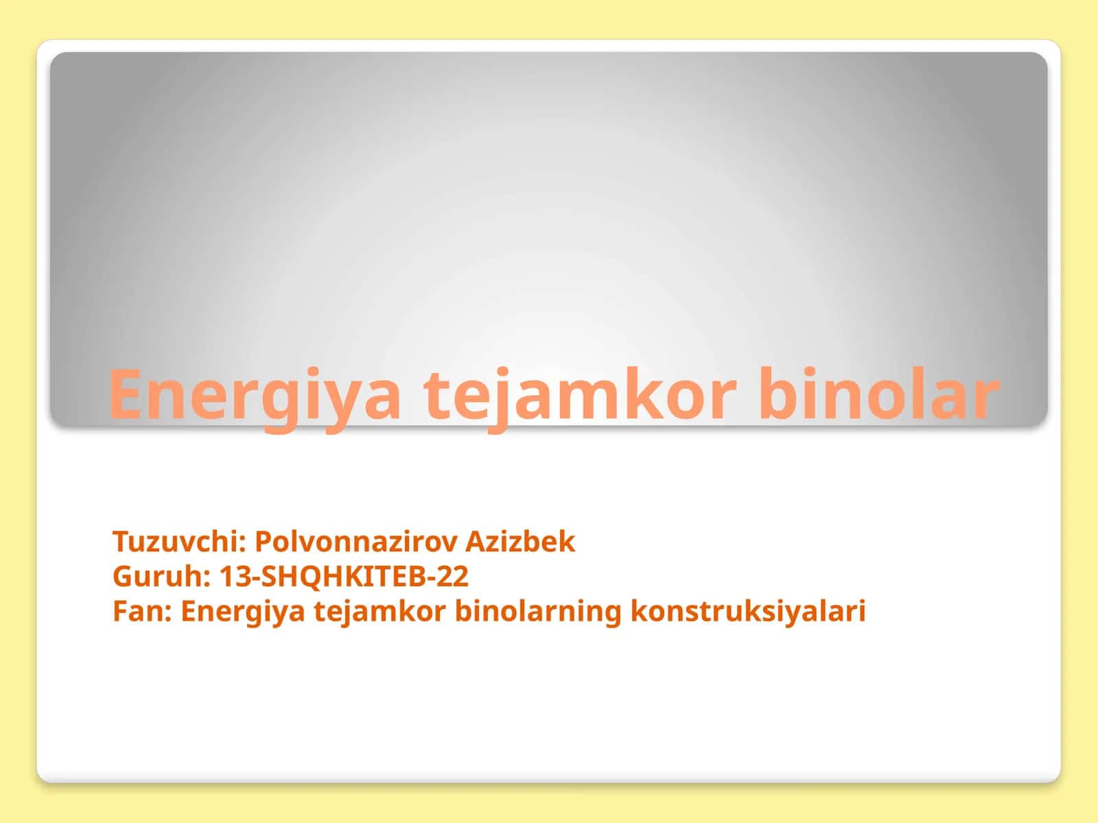 Energiyatejamkorbinolar 1