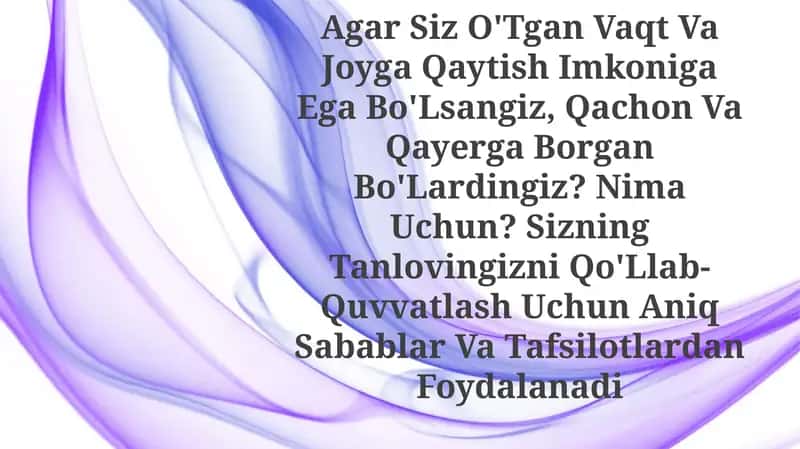 Sehrli o'tloq 1