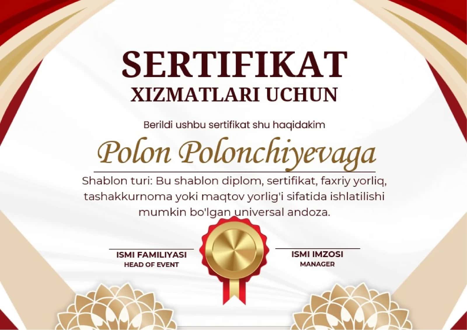 SERTIFIKAT 1