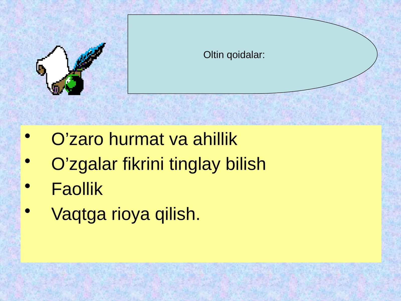 Kuzgi noz-ne'matlar 1