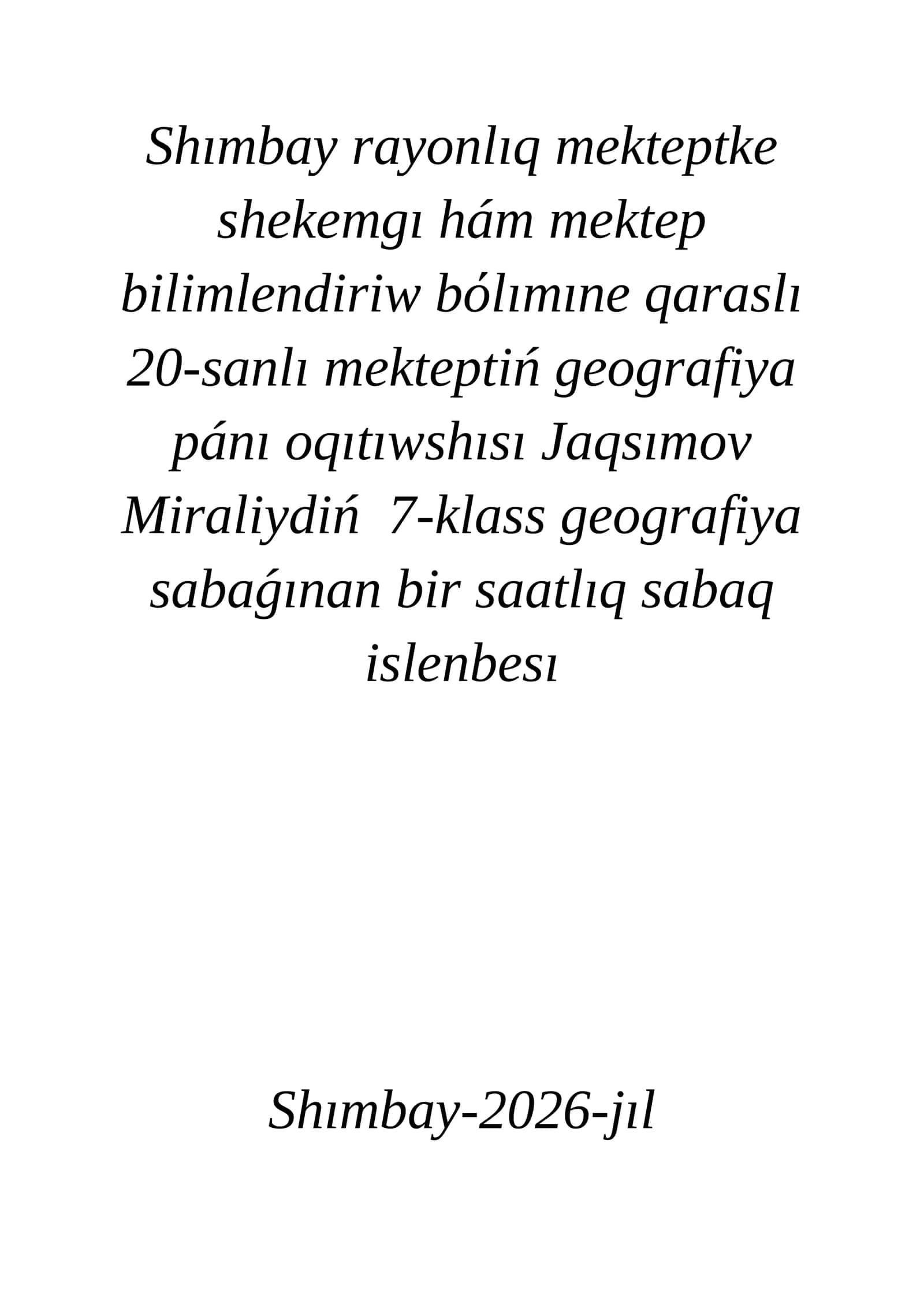 STEAM joybarı 1
