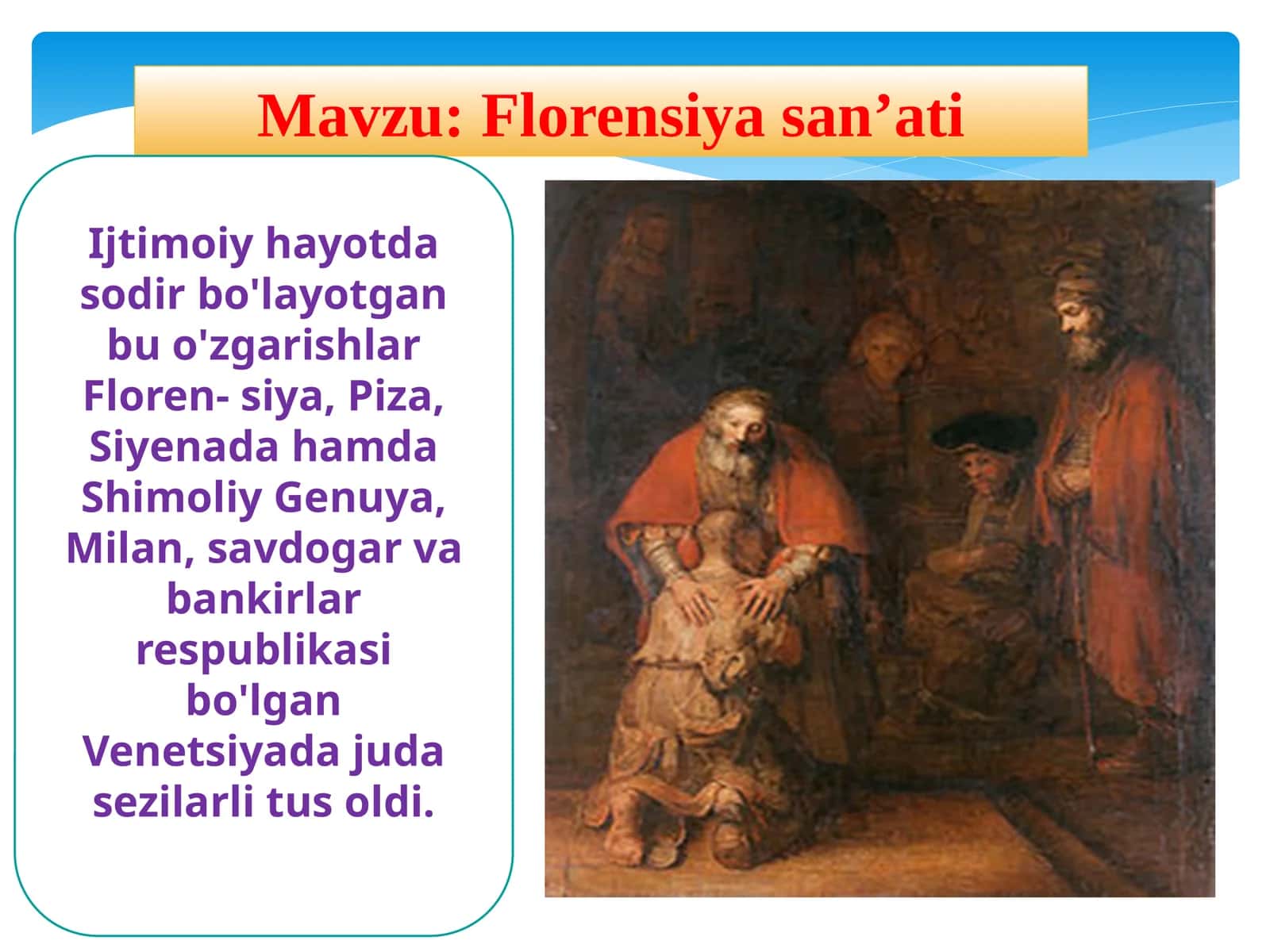 Florensiya san’ati.pptx 1