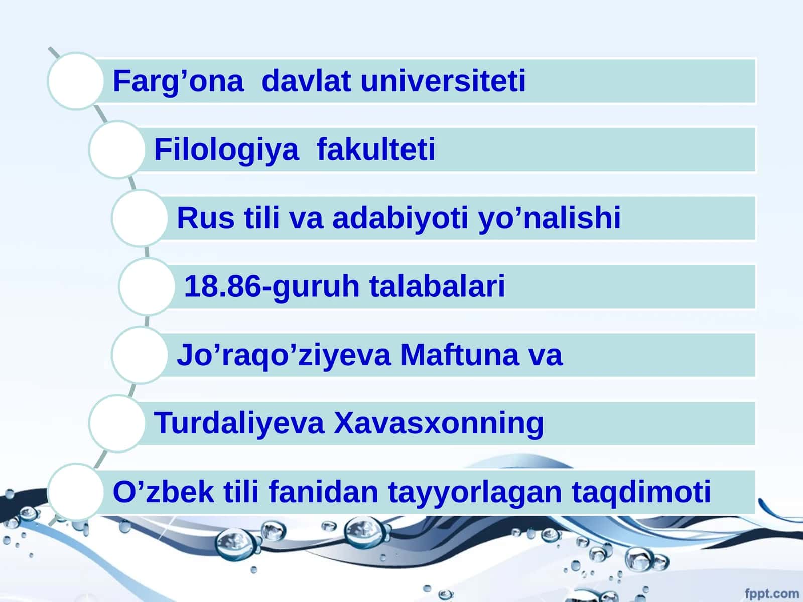 Prezentacii.com 1