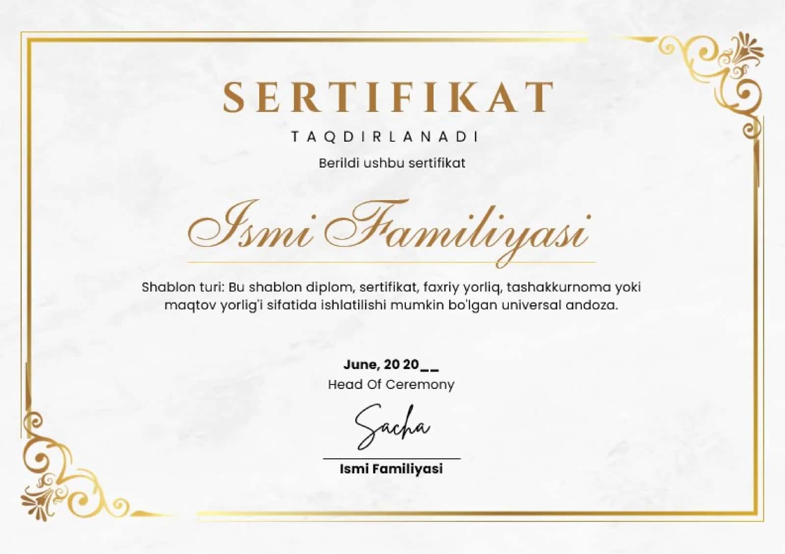 SERTIFIKAT 1