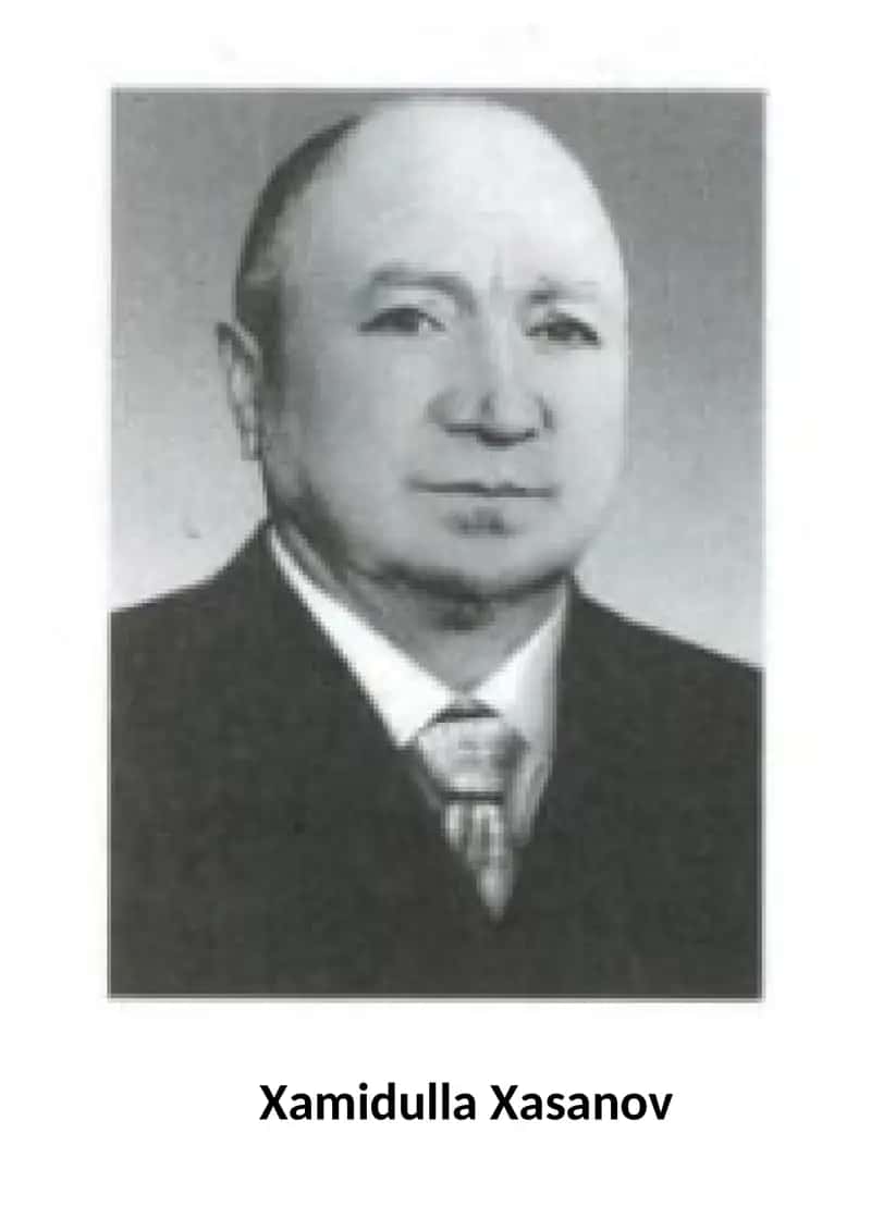 F.F Bellinsgauzen 1