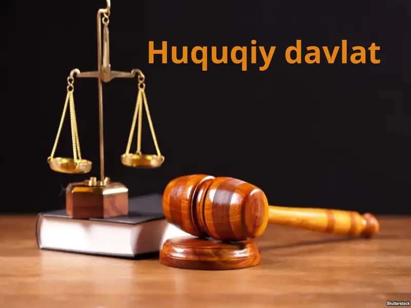 Etatikdavlat 1