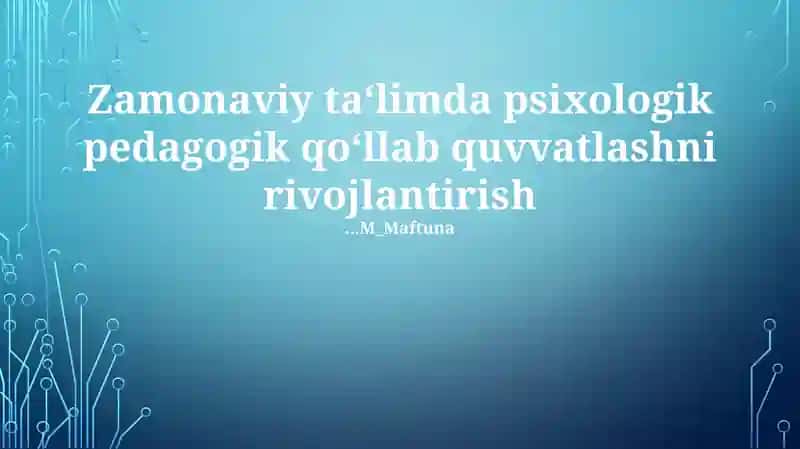 M_Maftuna