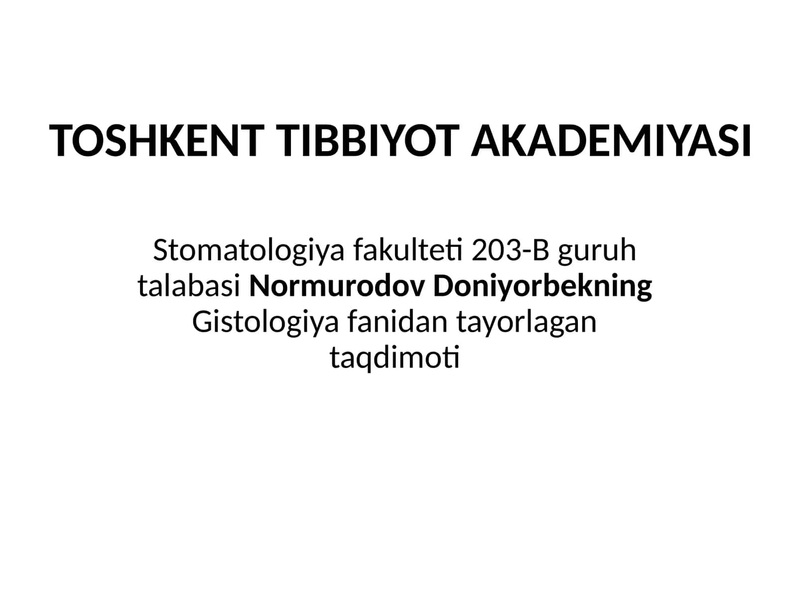 Sochfollikulalarining sikli va uning klinika hamiyati 1