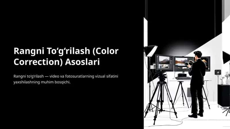 Rangni-Togrilash-Color-Correction-Asoslari 1