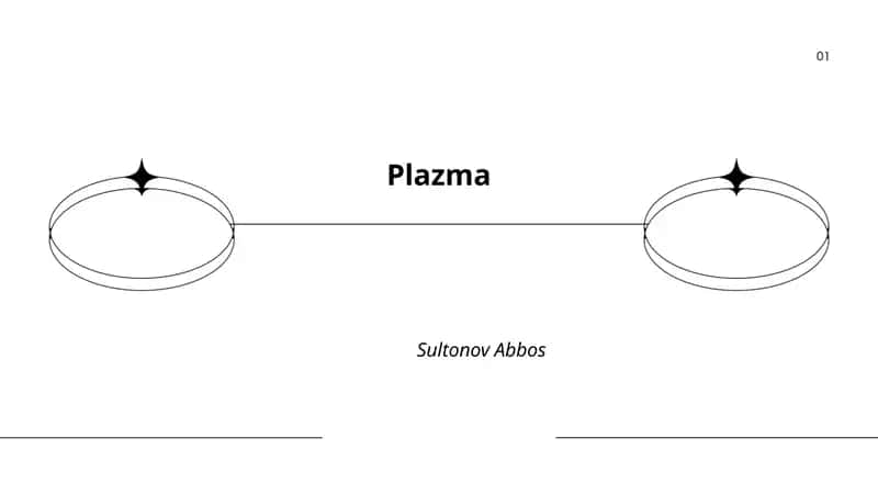 Plazma 1