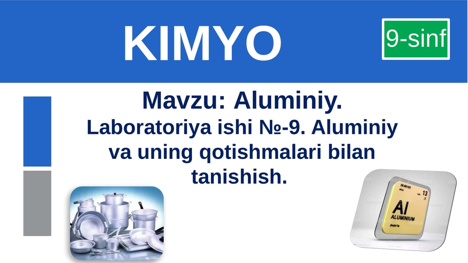 Aluminiy 1