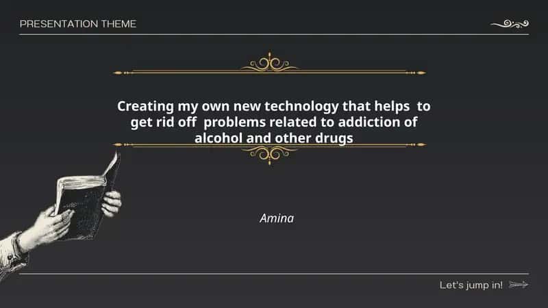 Wearable biosensors for alcohol and drug monitoring 1