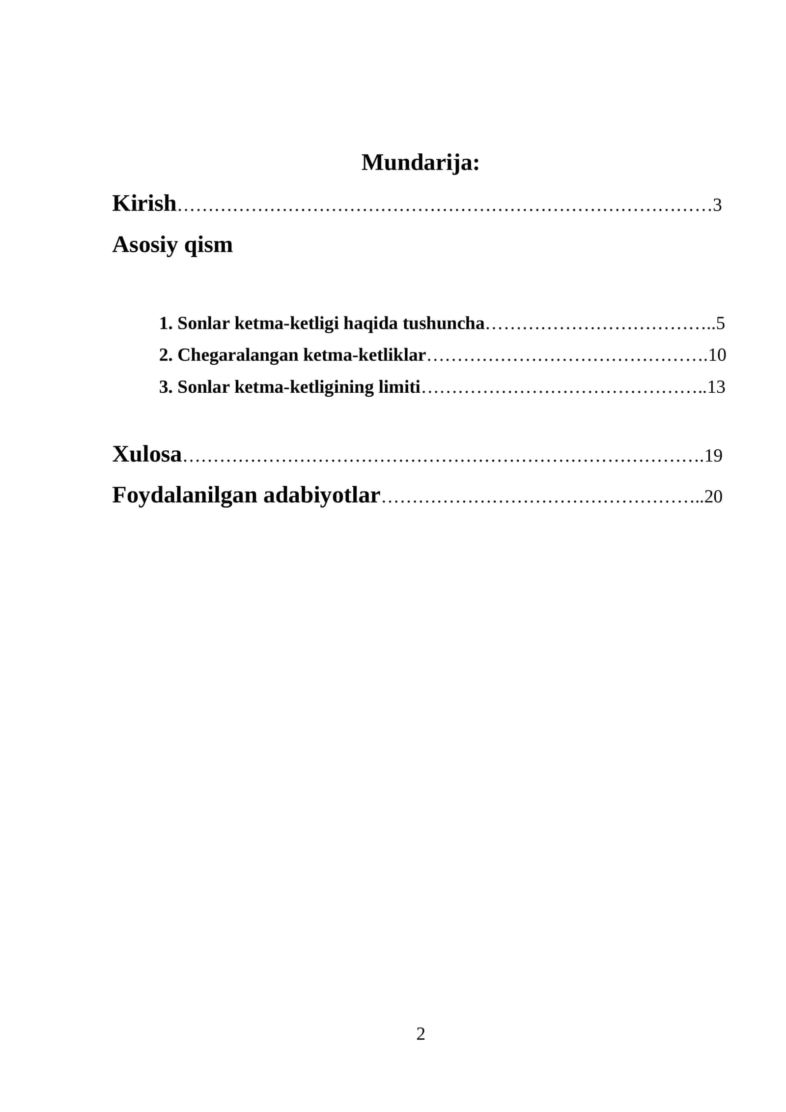 Yoshlarimizning mustaqil fikrlay-digan 1