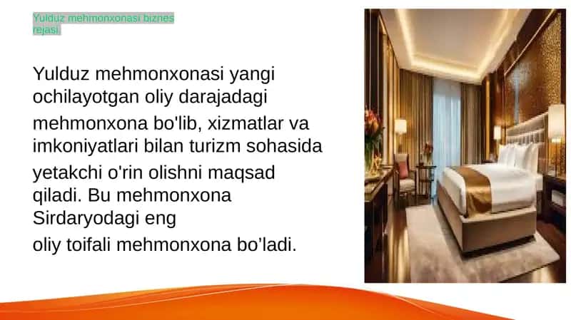 mehmonxona loyihasi 1