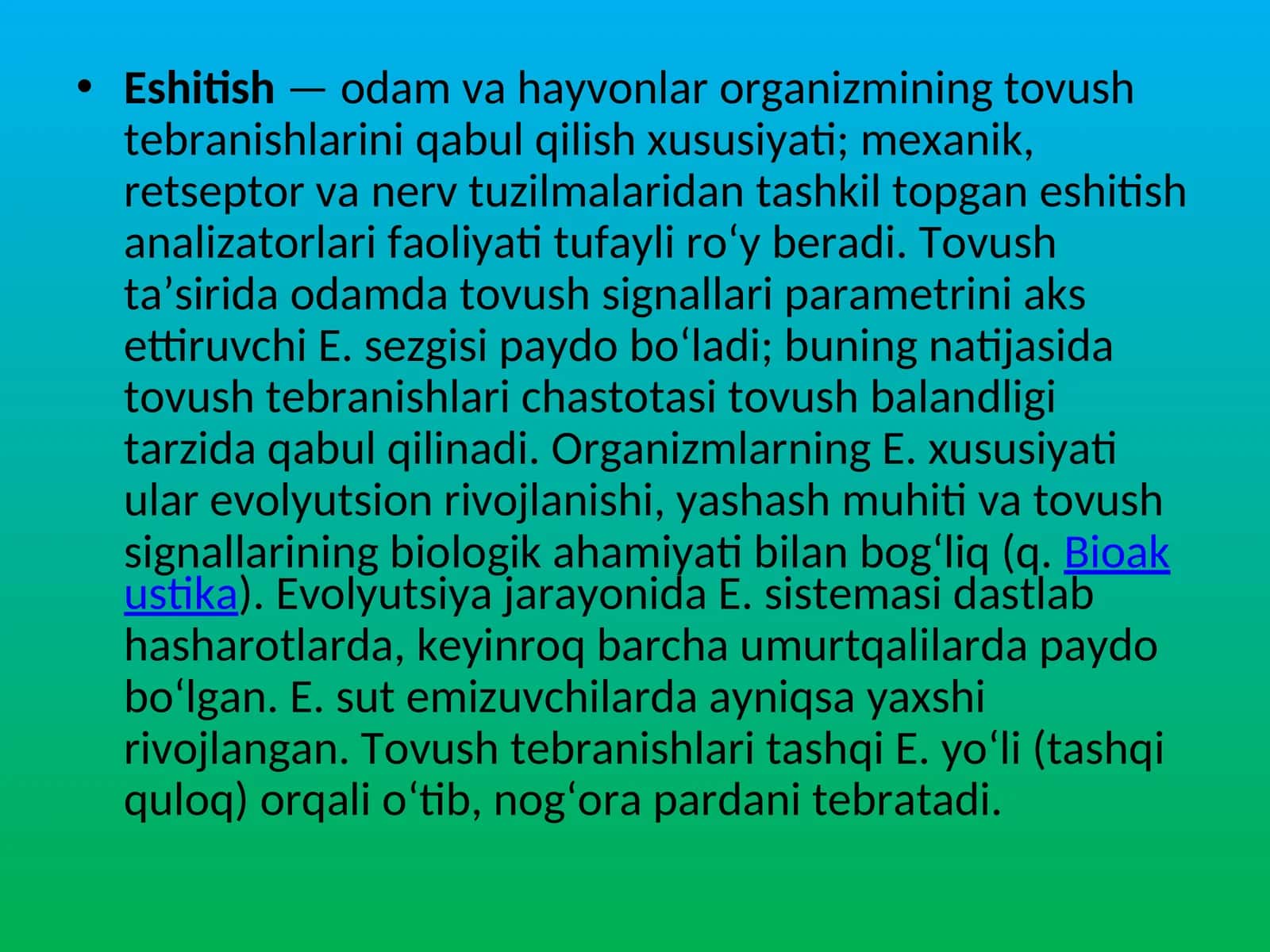 Eshitish 1