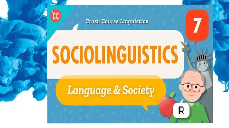 Education Teaching 1